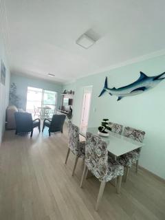 Cantinho charmoso a beira mar - 0