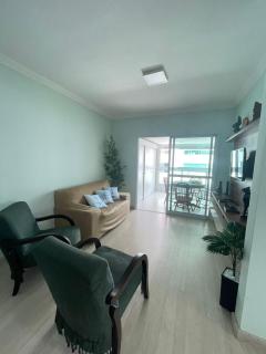 Cantinho charmoso a beira mar - 1