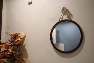 Fully furnished appartment - Rawalpindi - 0