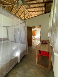 Apothefinca - 2