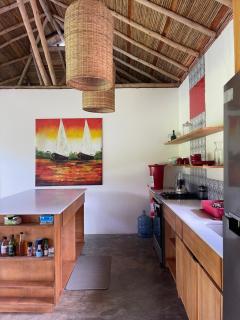 Apothefinca - 4