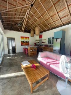 Apothefinca - Escamequita - 7
