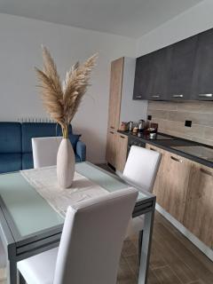 B&B Le Scintille - San Ginesio - 1