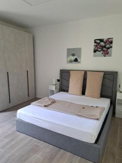 B&B Le Scintille - San Ginesio - 9
