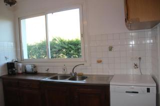 Gite l'Estibère en Val d'Azun - Aucun - 7