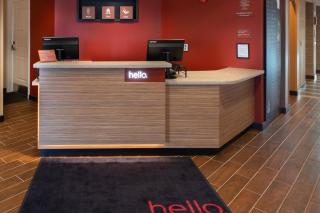 TownePlace Suites by Marriott Milwaukee Oak Creek - Oak Creek - 8