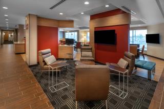 TownePlace Suites by Marriott Milwaukee Oak Creek - Oak Creek - 7