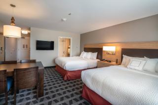 TownePlace Suites by Marriott Milwaukee Oak Creek - Oak Creek - 3