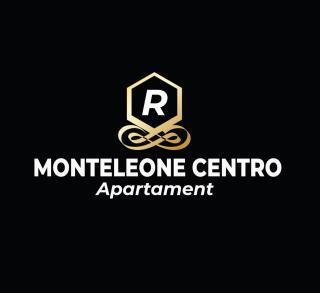 monteleone centro apartment - Palermo - 1