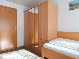 Panorama-Edelweiß mit Hallenbad & Sauna - GRATIS ÖPNV - Fischen - 5
