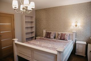 Lovely apartment for families and couples - Liepāja - 1