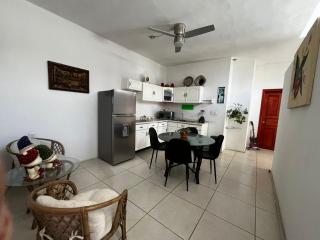 Liah Amplio y Cómodo cuarto privado en Zapopan - Guadalajara - 4