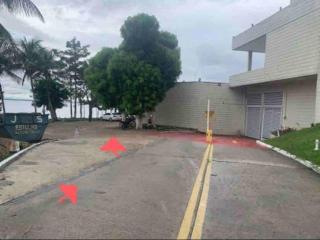 Flat com vista para o rio - 5