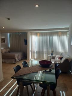 Moderno departamento/Loft Córdoba - Coral State - Córdoba - 8