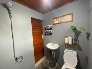 Coliving Bali SWEET HOME Kost Lengkap di Tabanan Kota - 3