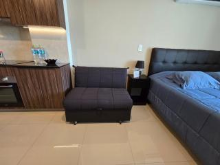Elegant Apartment in Luxury Area Equipetrol - Santa Cruz de la Sierra - 6