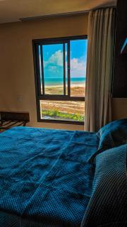 VG Sun Cumbuco by TP Flats - 8