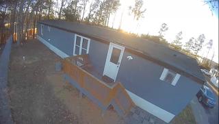 Céntrico,equipado,acogedor - 9