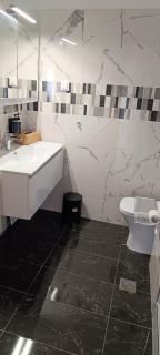 Eternal Acropolis Suites - Atene - 2