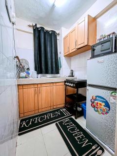 Frank homes TRM drive - Nairobi - 5