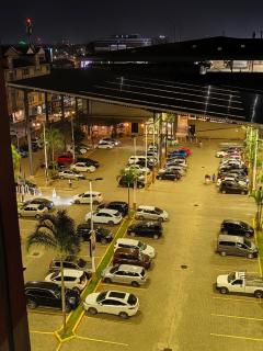 Frank homes TRM drive - Nairobi - 7