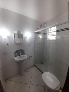 Arraial Flats - Arraial do Cabo - 9