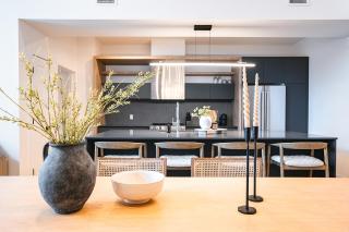 Tremblant Prestige - Verbier 4-202 - 1