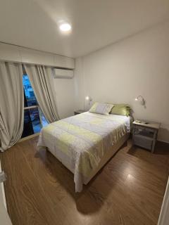 Mediterranean Design Apartment - Río de Janeiro - 5
