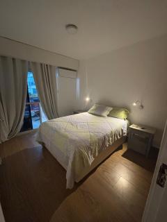 Mediterranean Design Apartment - 1