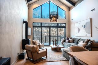 Tremblant Prestige - Verbier 4-202 - 7