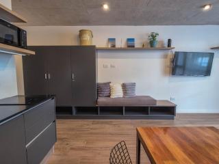 Tu Departamento en MDQ - Luxury - Mar del Plata - 8