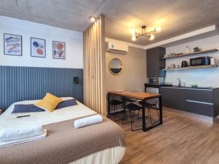 Tu Departamento en MDQ - Luxury - Mar del Plata - 1