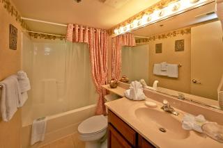Gatehouse Condos - 704 Holiday home - Gatlinburg - 6