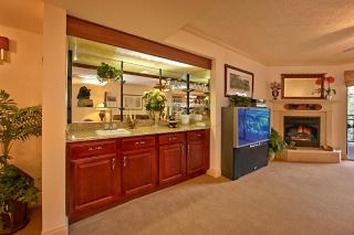Gatehouse Condos - 704 Holiday home - Gatlinburg - 4