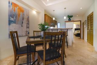 Pueblo Beach - Half a block from the beach - 5