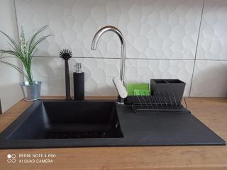 All you need in Decin I cykling trail - 7