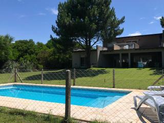 Punta Paris - 9