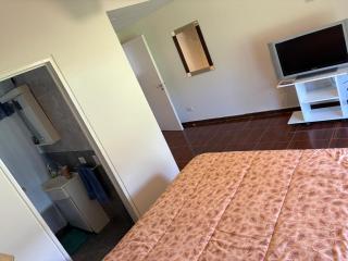 Punta Paris - 1