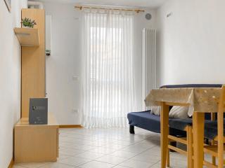 Elegante 1 Br, Bellavista in Valsugana, Trentino - 7