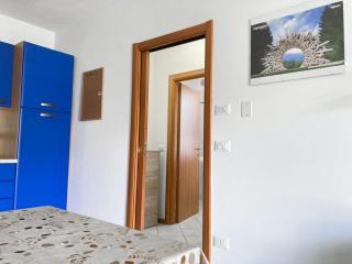 Elegante 1 Br, Bellavista in Valsugana, Trentino - Strigno - 3