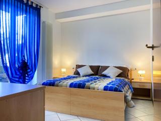 Elegante 1 Br, Bellavista in Valsugana, Trentino - Strigno - 2