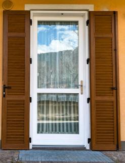 Elegante 1 Br, Bellavista in Valsugana, Trentino - Strigno - 9