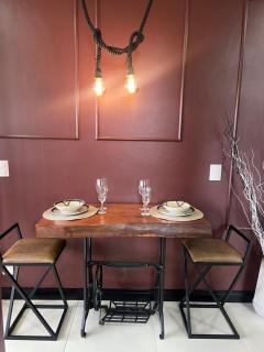 Apartamento Charmoso Bento Gonçalves - Bento Gonçalves - 2