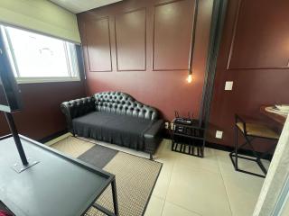 Apartamento Charmoso Bento Gonçalves - Bento Gonçalves - 3