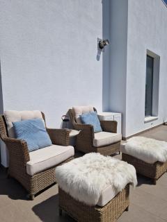 PMT20 - Private Villa with large pool - Rojales - 3