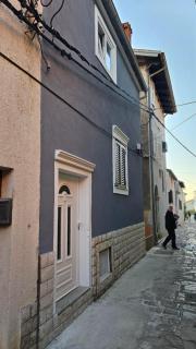 Apartment Lavanda - Mali Lošinj - 9