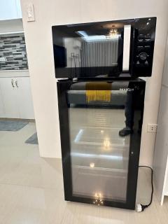 Guestroom 1 3rd floor Barretto Olongapo near beach - 1