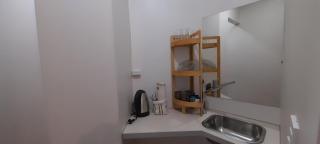 vivo alquilando - BROWN 340 - Salta - 7