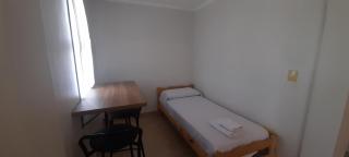 vivo alquilando - BROWN 340 - Salta - 8