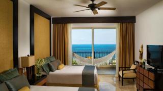 2BD Del Palmar Cancun Oceanview Pool & Resort - Cancún - 1